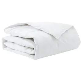 koldry-i-kocyki-bialy-135-x-200-cm-puch