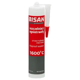 uszczelniacz-ogniotrwaly-do-piecow-kominkow-bisan-b870296-1600c-310ml