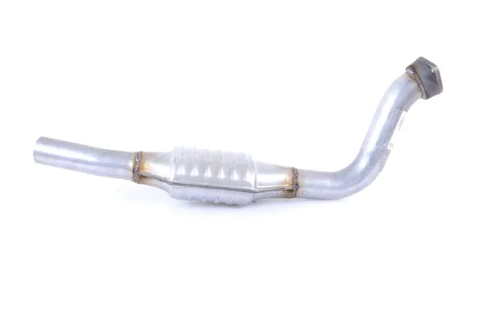 walker-20615-katalizator-jakosc-czesci-zgodnie-z-gvo-q-oryginal-z-logo-producenta-czesci-oem-oes