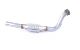 walker-20615-katalizator-jakosc-czesci-zgodnie-z-gvo-q-oryginal-z-logo-producenta-czesci-oem-oes