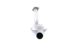 walker-20615-katalizator-numery-katalogowe-zamiennikow-ahg-ahg80159