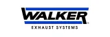 walker-20615-katalizator-kod-taryfy-celnej-87089220