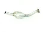 walker-20615-katalizator-producent-czesci-walker-typ-samochodu-autobusy