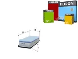walker-20615-katalizator-producent-czesci-walker-numer-katalogowy-czesci-20615
