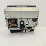 ford-oe-4m5t-10e889-ab-typ-samochodu-samochody-osobowe
