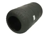 ford-oe-4m5t-10e889-ab-numer-katalogowy-czesci-4m5t-10e889-ab