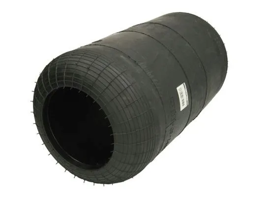 ford-oe-4m5t-10e889-ab-typ-samochodu-samochody-osobowe