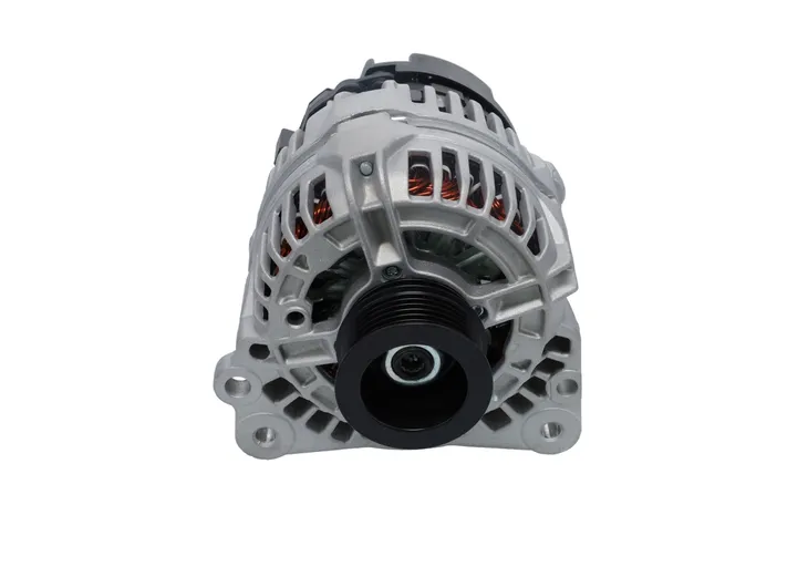 alternator-bosch-1-986-a00-779