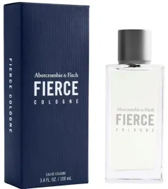 abercrombie-and-fitch-fierce-cologne-woda-kolonska-edc-100-ml