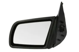 blic-5402-04-1125236p-lusterko-zewnetrzne