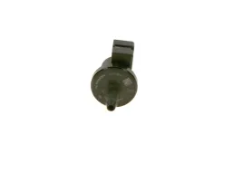 bosch-0-280-142-431-zawor-nawiewny-wywiewny-zbiornik-paliwa
