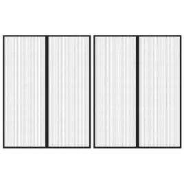 moskitiera-magnetyczna-z-poliestru-czarna-230-x-160-cm-wodoodporna