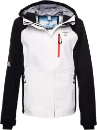 kurtka-damska-alpine-shell-jacket-superdry-biala-rozmiar-44