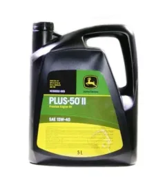 olej-silnikowy-john-deere-plus-50-ii-15w-40-5l-vc50002-005-oryginal