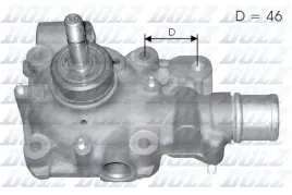 skf-vkma-02386-zestaw-paska-rozrzadu