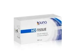 guna-md-tissue-kolagen-1x2-ml