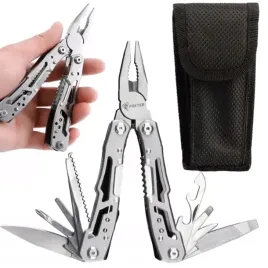 multitool-scyzoryk-narzedzie-wielofunkcyjne-13w1-kombinerki-srubokret-noz