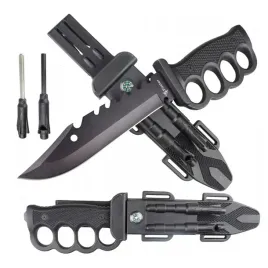noz-taktyczny-wojskowy-bowie-kastat-krzesiwo-33cm-survival-komandos-wojsko
