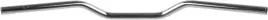 trw-kierownica-mcl127sc