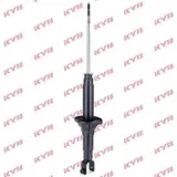 kyb-341176-amortyzator-jakosc-czesci-zgodnie-z-gvo-q-oryginal-z-logo-producenta-czesci-oem-oes