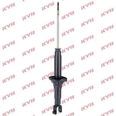 kyb-341176-amortyzator-producent-czesci-kyb