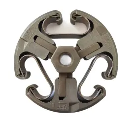 sprzeglo-do-przecinarki-husqvarna-k750-k760-k770-oryginal