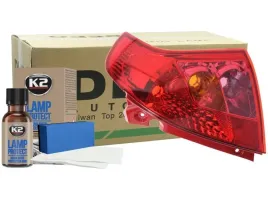 lampa-suzuki-swift-iii-05-tyl-prawa
