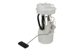 engitech-ent100100-pompa-paliwa-producent-czesci-engitech