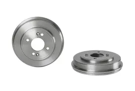 brembo-14-c012-10-beben-hamulcowy