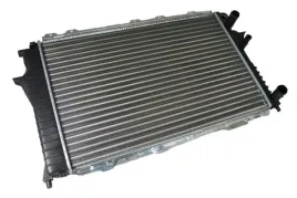 thermotec-d7a003tt-chlodnica-uklad-chlodzenia-silnika