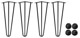 noga-meblowa-hairpin-3-prety-czarna-h457mm-4szt
