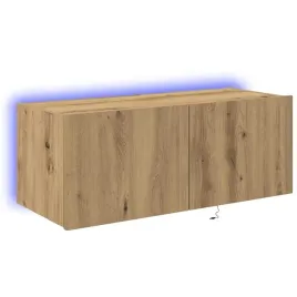 szafka-pod-telewizor-ze-led-lights-dab-artisan-80-x-35-x-31-cm