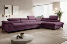 fioletowy-naroznik-rogowka-350-203-cm-welur-rozne-kolory-perl-maxi-nx