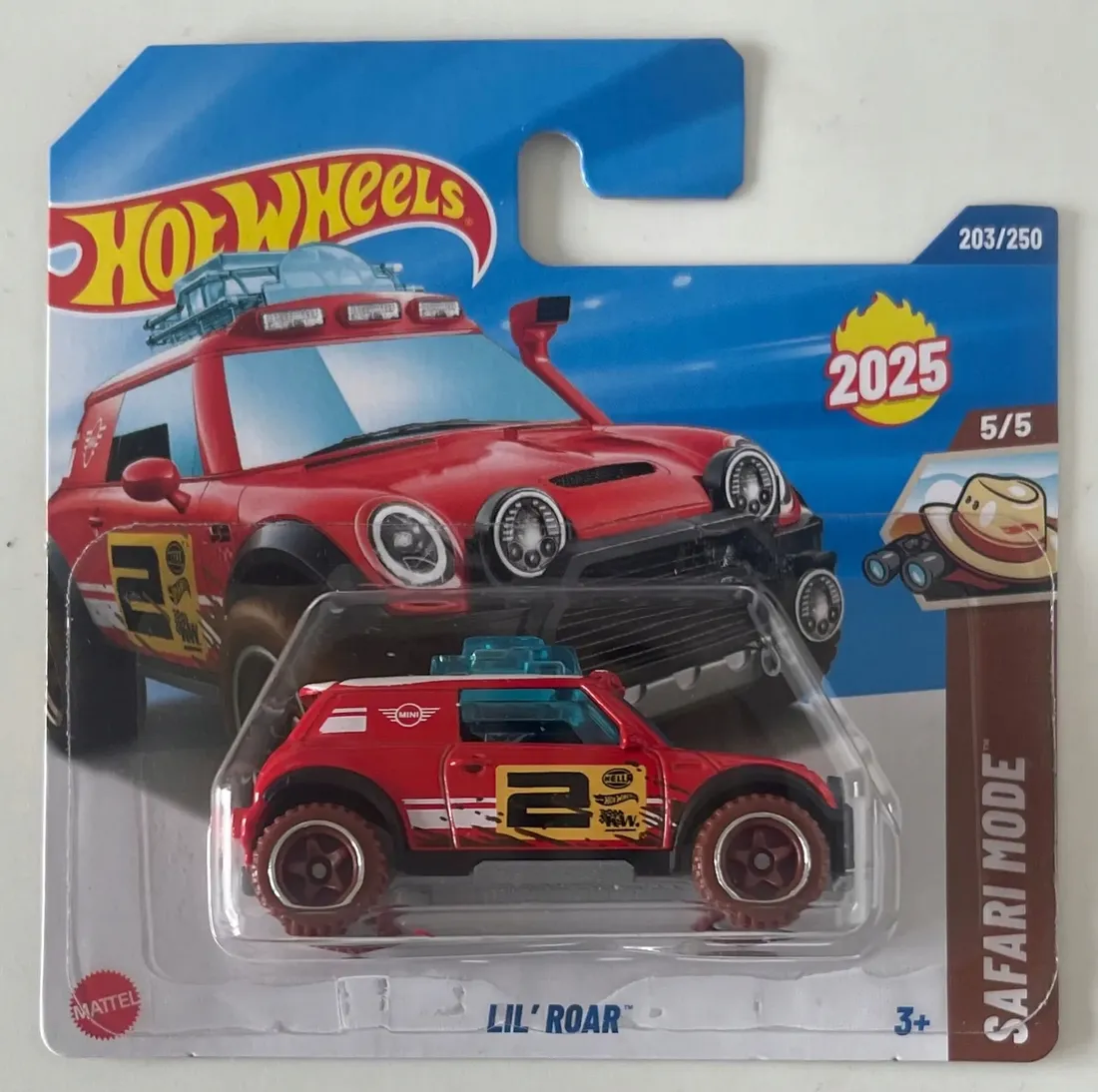 hot-wheels-lil-roar