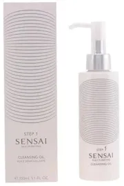 sensai-silky-purifying-cleansing-oil-olejek-oczyszczajacy-150-ml
