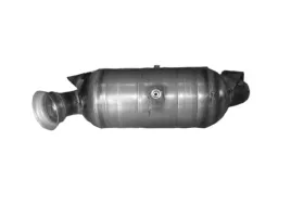 filtr-czastek-stalych-1061-jmj
