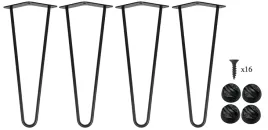 noga-meblowa-hairpin-2-prety-czarna-h356mm-4szt