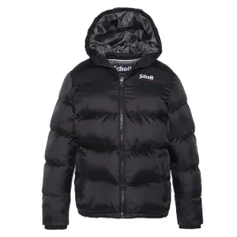 kurtka-chlopieca-schott-utah2b-pikowana-ocieplana-nylon-8-lat-czarna