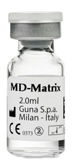guna-md-matrix-kolagen-1x2ml-stan-nowy