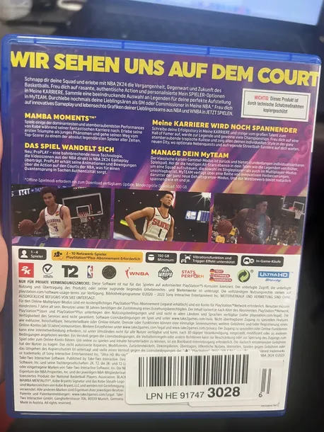 nba-2k24-kobe-bryant-edition-ps5-wersja-gry-pudelkowa