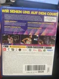 nba-2k24-kobe-bryant-edition-ps5-wersja-gry-pudelkowa