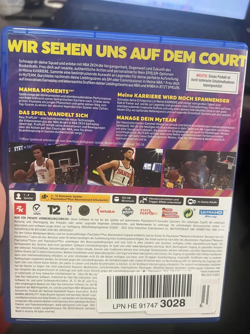 nba-2k24-kobe-bryant-edition-ps5-stan-powystawowy