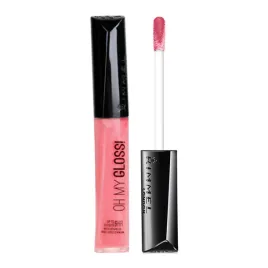 blyszczyk-do-ust-rimmel-london-oh-my-gloss-stay-my-rose-65-ml