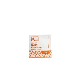 arkada-s-kids-emulsion-emulsja-ochronno-pielegnacyjna-dla-dzieci-3-ml