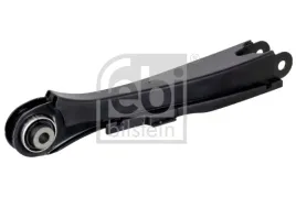 febi-bilstein-176939-wahacz-zawieszenie-kola
