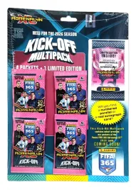 panini-fifa-365-adrenalyn-xl-2026-multipack-kick-off