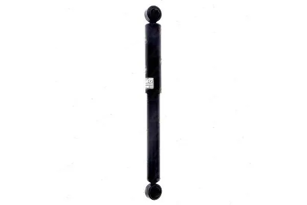 kyb-343261-amortyzator-typ-samochodu-samochody-osobowe