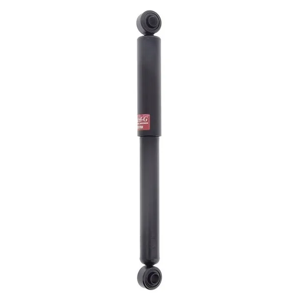 kyb-343261-amortyzator-jakosc-czesci-zgodnie-z-gvo-q-oryginal-z-logo-producenta-czesci-oem-oes