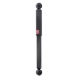 kyb-343261-amortyzator-jakosc-czesci-zgodnie-z-gvo-q-oryginal-z-logo-producenta-czesci-oem-oes