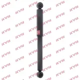 kyb-343261-amortyzator-rodzaj-olejowo-gazowe